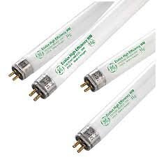 (quantity of 4) GE 71644 -