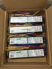 GE 67562 GE254MVPS90-A -
