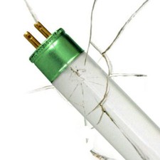 GE 71630 - Shatter Resistant -