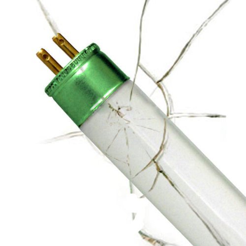 71630 shatter resistant - ge,