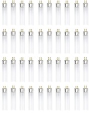 (case of 40) GE 71630