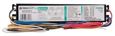 GE GE254MVPS-A UltraStart T5